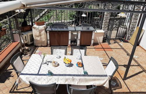 Casa Almary - Foto 11