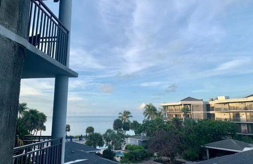 Key West's Best - Photo 34