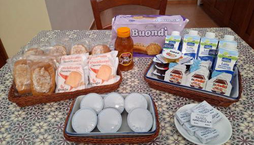 Casa Nicolò - Foto 5