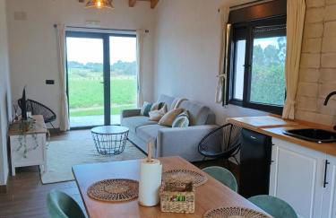 Casa María 2 - Foto 1