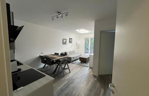 Hideaway am Plessower See - Foto 18