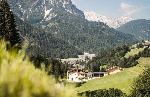 Biohof Untergröber - Foto 68