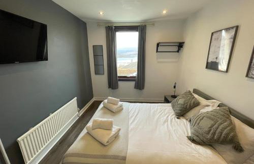 Alma Apartment - Foto 12