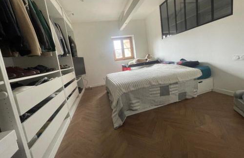 Appartement en hyper-centre - Photo 2