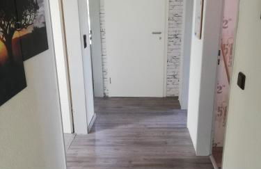 Küstensonne - Photo 11