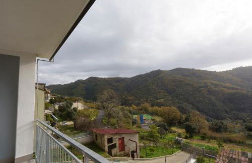 Il Vecchio Pozzo Apartments - Foto 71