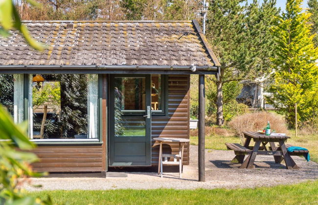 "Sander" - 800m from the sea - Foto 9