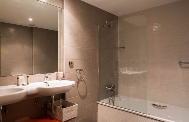 Casa de la Cadena - Foto 30