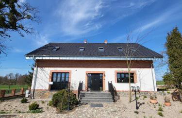 Stary Dom nad Wrześnicą - Foto 4