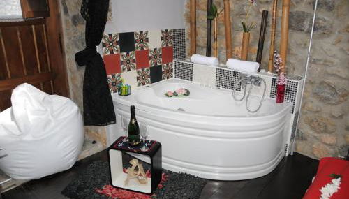 Casas Rurales Entre Babia y La Luna - Foto 2