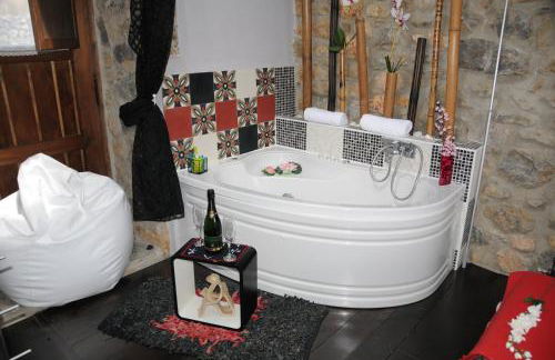 Casas Rurales Entre Babia y La Luna - Foto 2