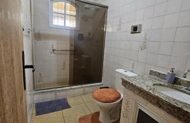 Stay Saquarema 3Q Piscina - Foto 49