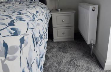 Portstewart Atlantic Cove Hatheran Gardens - Foto 24