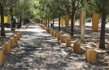 Nena loco - Photo 21