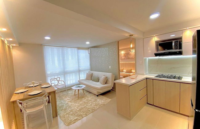 Apartamentos Palmar - by SOHO - Photo 36