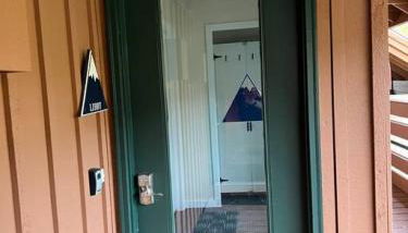 Summit Haus Golf and Liftside Penthouse - Foto 1