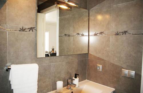 Bungalow frente la playa Cala Capitan ,#PRP002 by Stay Orihuela Costa - Photo 13