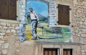 Casa Vancaza Avventura - Foto 25