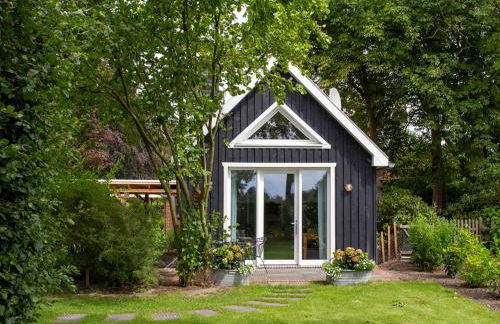 Ferienhaus Clara - Foto 1