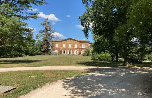 La Vie de Château , Or du Temps - Foto 1