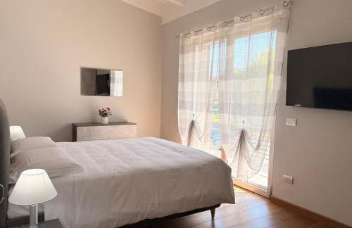 Serenity villa - Lake Como - Foto 19