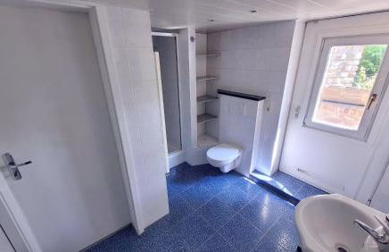 Urlauber und Monteure willkommen - Photo 6