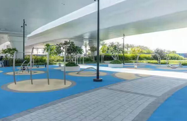 Vogue | Breeze Creek Beach | Waterfront Living - Foto 46