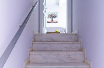 New Olivka House - Foto 44