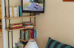 Albertine appt 112 - Foto 8