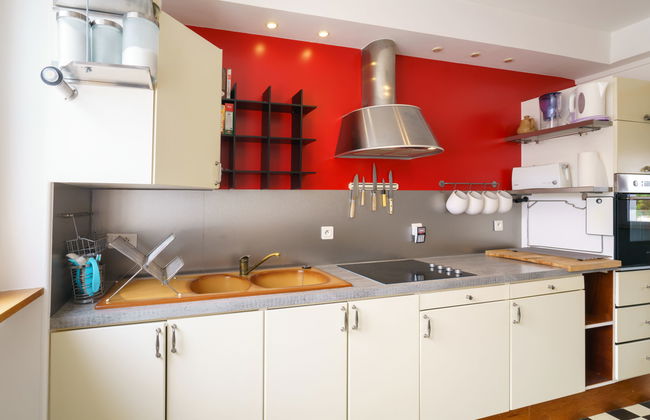 l'Atlantique - Foto 13