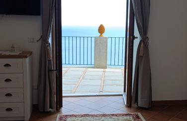 Villa Gea - Photo 13