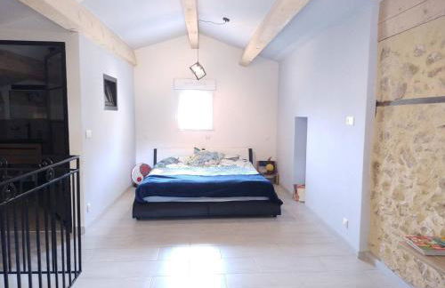 Sous un chêne bicentenaire - Foto 9