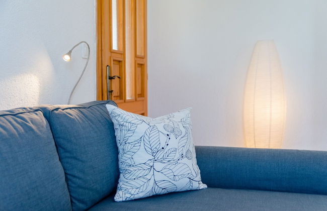 Villa Stella - Foto 23