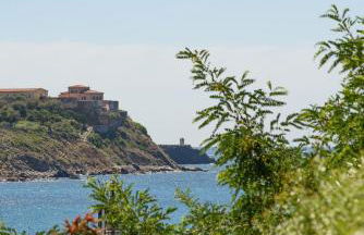 Residence Marina Salivoli - Foto 3