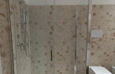 San Tommaso - Foto 33