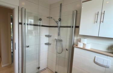 Ferienwohnung Aspelohe - Apartment 2 - Foto 7