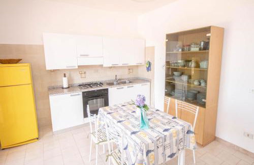 Appartamento Saline - Foto 1