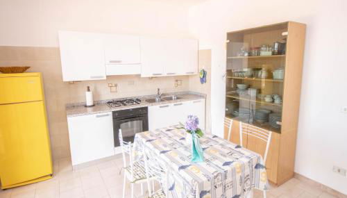 Appartamento Saline - Foto 1