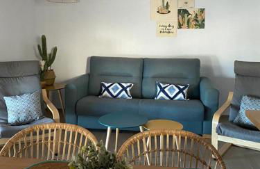 Blau d'Aro - Encanto y Relax en Platja d'Aro - Vistas al Mar y Parking privado - Foto 33