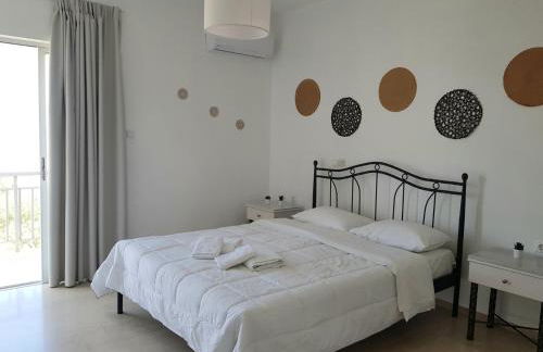 Yialos Studios - Foto 24