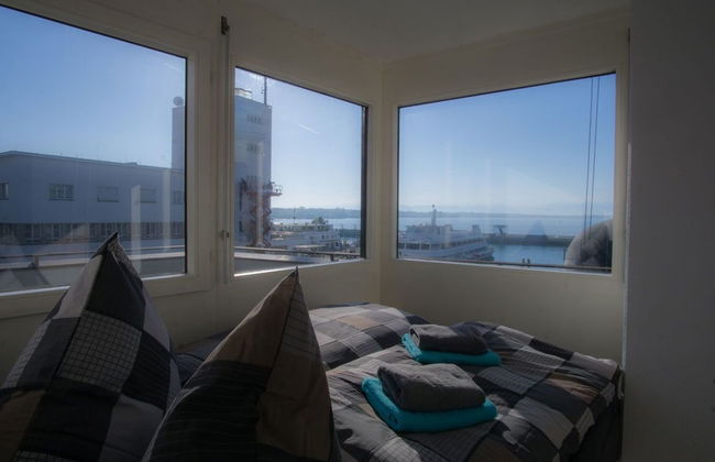 Ferienwohnung Charlotte - Foto 24