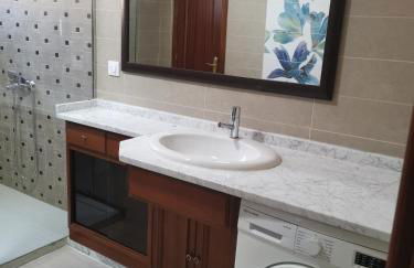 Casa Cadabón - Foto 38