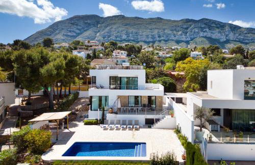 Tortuga Verde - Foto 8