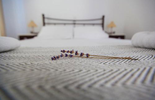 Astarti Apartments - Foto 16