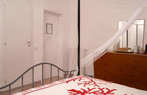 Casa Vacanze Villa Dan - Foto 9