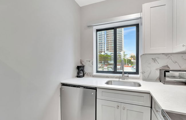 2922 Banyan Units - Foto 12