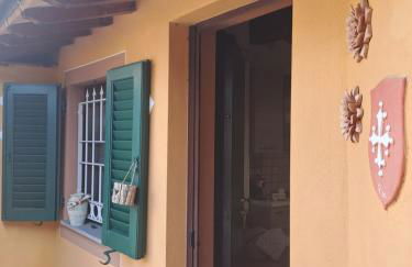 IL Rustichello - Foto 7