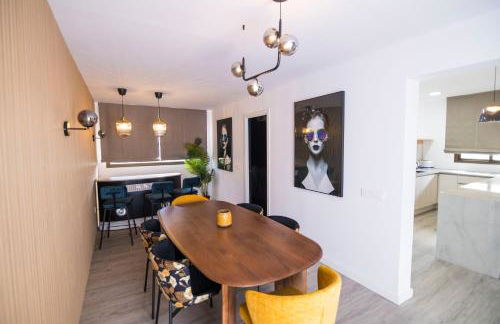 Villa Orchilla by ECR - Photo 59