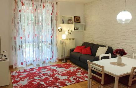 Oasi di relax tra Firenze e colline del Chianti - Foto 20