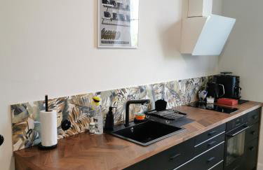 Apartament Podoficerski z sauną-FVAT, parking - Foto 6